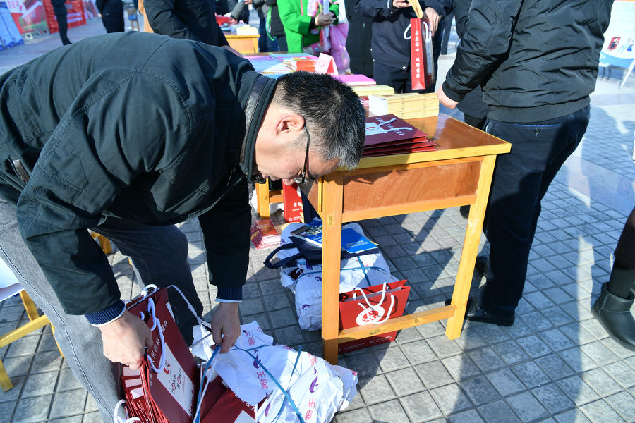 憲法日宣傳 119.JPG