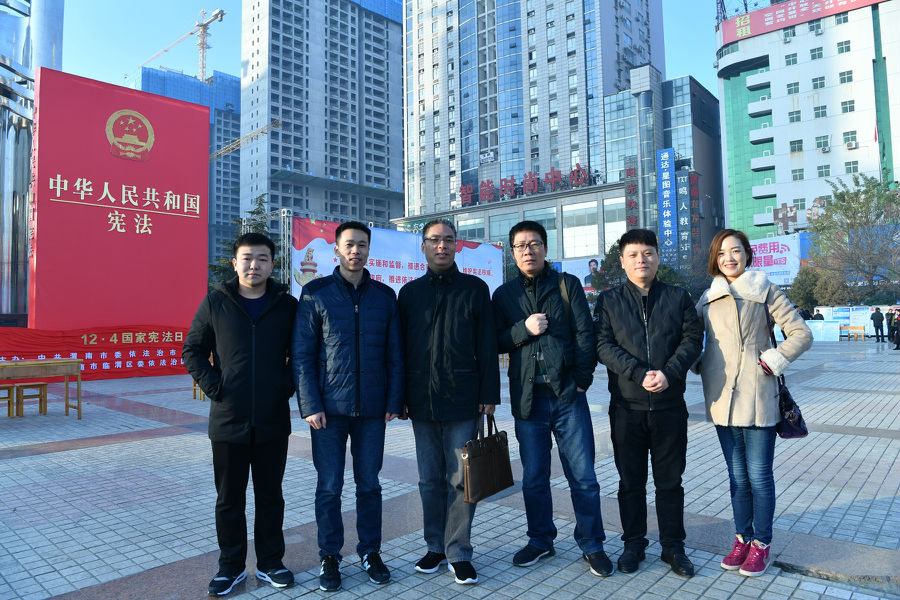 憲法日宣傳 035.JPG